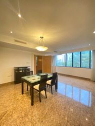 Grange 70 (D10), Apartment #445154581